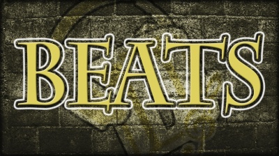 Beats 2