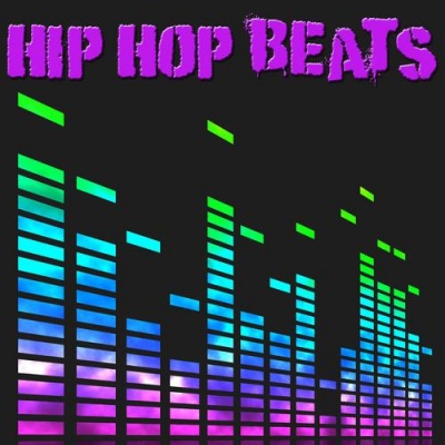 HipHopBeats zps19077f74 2