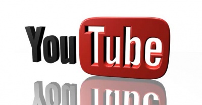 Youtube-logo 1