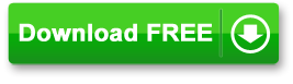 Button-download-free 1