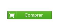 Visita-comprar 2